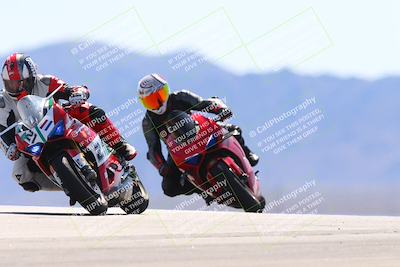 media/Mar-10-2025-Not available-Contact DROC for download link (Mon) [[906838c8b1]]/4-Novice/Session 4 (Turn 9)/